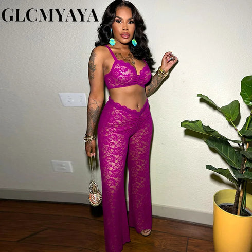 Sexy Party Clubwear Women's.